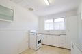 Property photo of 3 Royal Place New Lambton NSW 2305