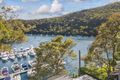 Property photo of 134 Bay Road Berowra Waters NSW 2082