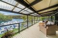 Property photo of 134 Bay Road Berowra Waters NSW 2082