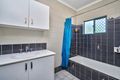 Property photo of 13 Maren Street Edmonton QLD 4869