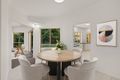 Property photo of 186 Stenner Street Middle Ridge QLD 4350