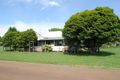 Property photo of 17 Rawson Street North Dorrigo NSW 2453