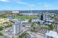 Property photo of 116 Laver Drive Robina QLD 4226