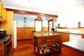 Property photo of 8 McMahons Park Road Kurrajong NSW 2758