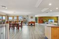 Property photo of 35 Ebony Close Hillvue NSW 2340