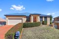 Property photo of 35 Ebony Close Hillvue NSW 2340