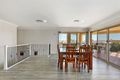 Property photo of 35 Ebony Close Hillvue NSW 2340
