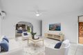 Property photo of 6 Mackenzie Street Ormiston QLD 4160
