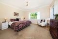 Property photo of 2 Spring Road Highett VIC 3190