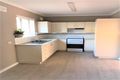 Property photo of 51 Mitchell Street Chifley NSW 2036
