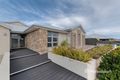 Property photo of 4 Flight Vista Yanchep WA 6035