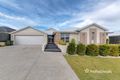 Property photo of 4 Flight Vista Yanchep WA 6035