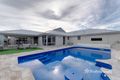 Property photo of 4 Flight Vista Yanchep WA 6035