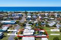 Property photo of 8 Pacific Street Kingscliff NSW 2487