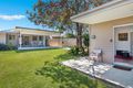 Property photo of 8 Pacific Street Kingscliff NSW 2487