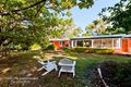 Property photo of 74 Burwood Drive Blackmans Bay TAS 7052