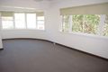 Property photo of 9/81 Birriga Road Bellevue Hill NSW 2023