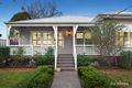 Property photo of 208 Dorking Road Box Hill North VIC 3129