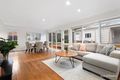 Property photo of 208 Dorking Road Box Hill North VIC 3129