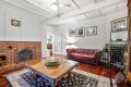 Property photo of 12 Crest Avenue Mount Pleasant WA 6153