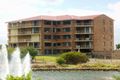 Property photo of 2/78 Ormsby Terrace Mandurah WA 6210