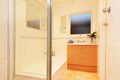 Property photo of 73 Brady Road Bentleigh East VIC 3165