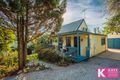 Property photo of 30 Joffre Parade Cockatoo VIC 3781