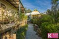 Property photo of 30 Joffre Parade Cockatoo VIC 3781