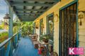 Property photo of 30 Joffre Parade Cockatoo VIC 3781