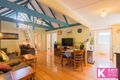 Property photo of 30 Joffre Parade Cockatoo VIC 3781