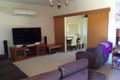 Property photo of 2 Cedar Crescent Gloucester NSW 2422