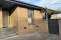 Property photo of 2/5 Bourke Street Mentone VIC 3194