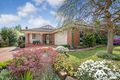 Property photo of 31 Melville Park Drive Berwick VIC 3806