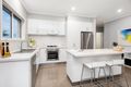 Property photo of 1/2 Joyce Avenue Glen Waverley VIC 3150