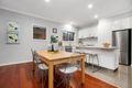 Property photo of 1/2 Joyce Avenue Glen Waverley VIC 3150