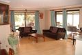 Property photo of 4 Dirphia Place High Wycombe WA 6057