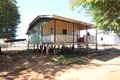 Property photo of 2 Bennett Street Queenton QLD 4820