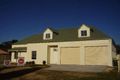 Property photo of 6 Waratah Street Bellbird NSW 2325