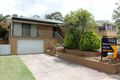 Property photo of 94 Munro Road Crestwood NSW 2620