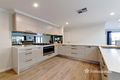 Property photo of 4 Flight Vista Yanchep WA 6035