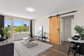 Property photo of 8/14 Newry Street Windsor VIC 3181
