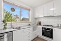Property photo of 8/14 Newry Street Windsor VIC 3181