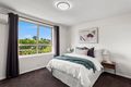 Property photo of 8/14 Newry Street Windsor VIC 3181