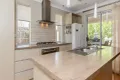 Property photo of 12 Brigalow Bend Ellenbrook WA 6069