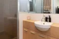 Property photo of 12 Brigalow Bend Ellenbrook WA 6069