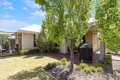 Property photo of 12 Brigalow Bend Ellenbrook WA 6069