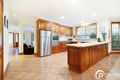 Property photo of 31 Melville Park Drive Berwick VIC 3806