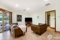 Property photo of 31 Melville Park Drive Berwick VIC 3806
