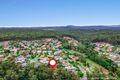 Property photo of 7 Cowrie Parade Albany Creek QLD 4035