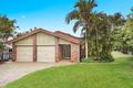 Property photo of 6 Rosa Crescent Bracken Ridge QLD 4017
